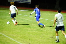 Enlarge photo 413