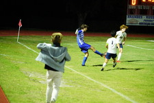 Enlarge photo 415