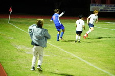 Enlarge photo 416