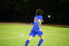 Enlarge photo 421