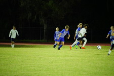 Enlarge photo 426