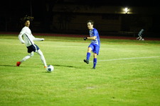 Enlarge photo 429