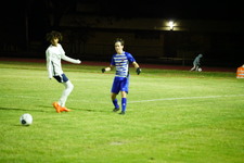 Enlarge photo 430