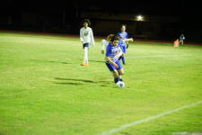 Enlarge photo 431