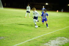 Enlarge photo 435
