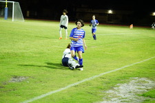 Enlarge photo 436