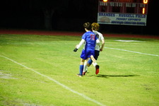 Enlarge photo 444