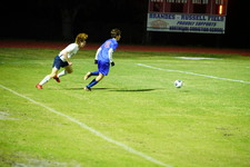 Enlarge photo 447