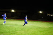 Enlarge photo 456