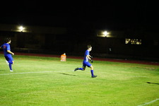 Enlarge photo 457