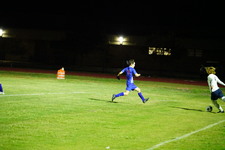 Enlarge photo 458