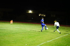 Enlarge photo 460