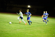 Enlarge photo 464