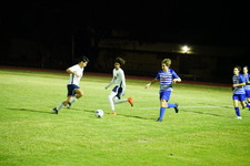 Enlarge photo 465