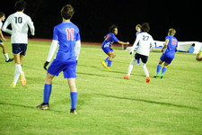Enlarge photo 468