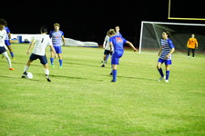 Enlarge photo 472