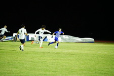 Enlarge photo 473