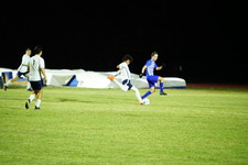 Enlarge photo 474