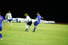 Enlarge photo 485