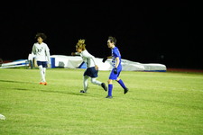 Enlarge photo 486