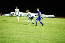 Enlarge photo 487