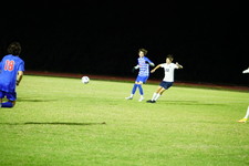 Enlarge photo 496