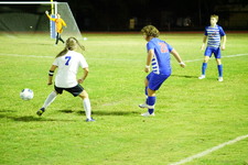 Enlarge photo 25