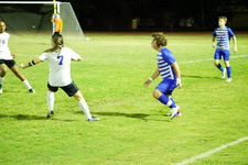 Enlarge photo 24
