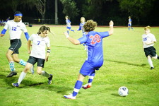 Enlarge photo 27