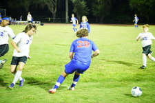 Enlarge photo 28