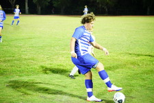 Enlarge photo 29