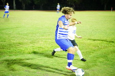 Enlarge photo 30