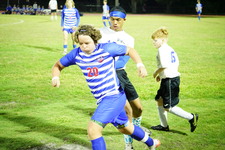 Enlarge photo 32