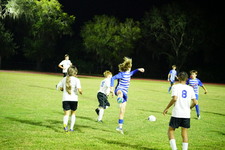 Enlarge photo 37