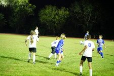 Enlarge photo 38