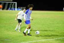 Enlarge photo 40