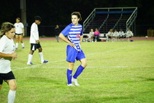 Enlarge photo 44
