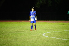 Enlarge photo 45