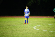 Enlarge photo 46