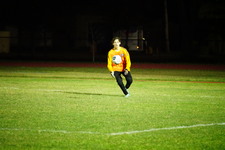 Enlarge photo 48