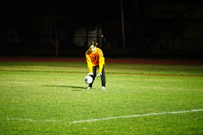 Enlarge photo 49