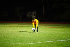 Enlarge photo 52