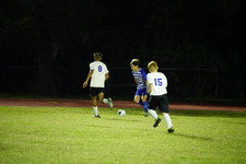 Enlarge photo 53