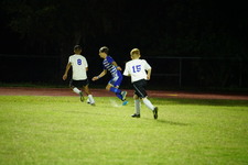 Enlarge photo 55