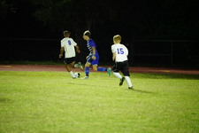 Enlarge photo 56
