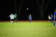 Enlarge photo 57