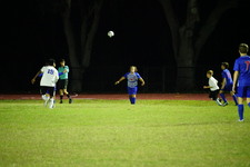 Enlarge photo 58