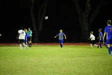 Enlarge photo 59