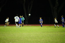 Enlarge photo 60