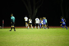 Enlarge photo 61